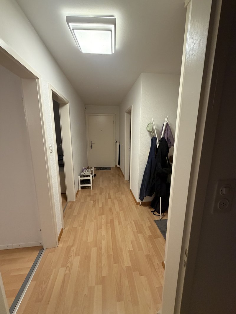 Foto 6 von Dübendorf