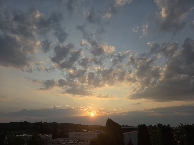 Photo 5 de Allmendstrasse 19, Fehraltorf