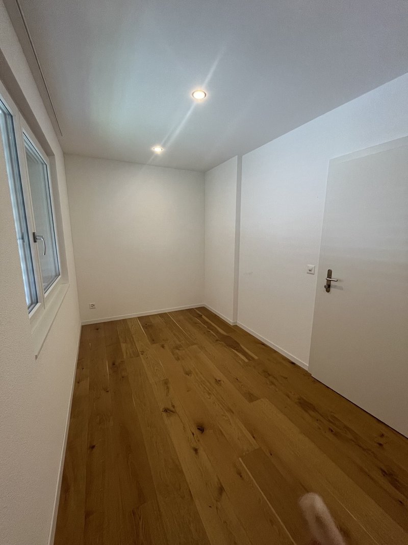 Foto 4 von Hauptstrasse 5a, Aesch LU