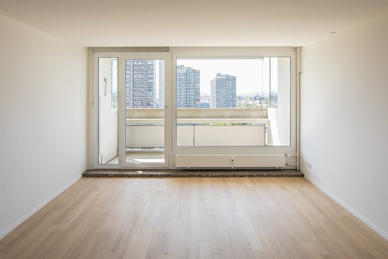 Foto 4 von Jupiterstrasse 45, Bern