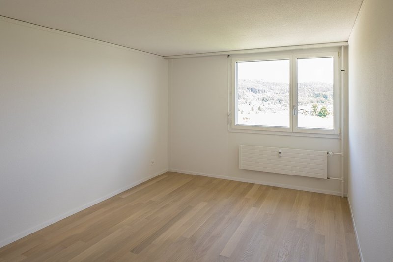 Foto 5 von Jupiterstrasse 45, Bern