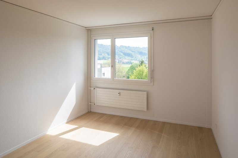 Foto 6 von Jupiterstrasse 45, Bern