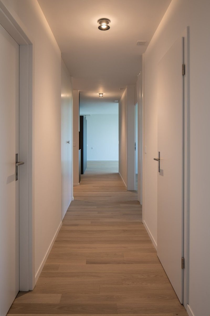 Foto 7 von Jupiterstrasse 45, Bern