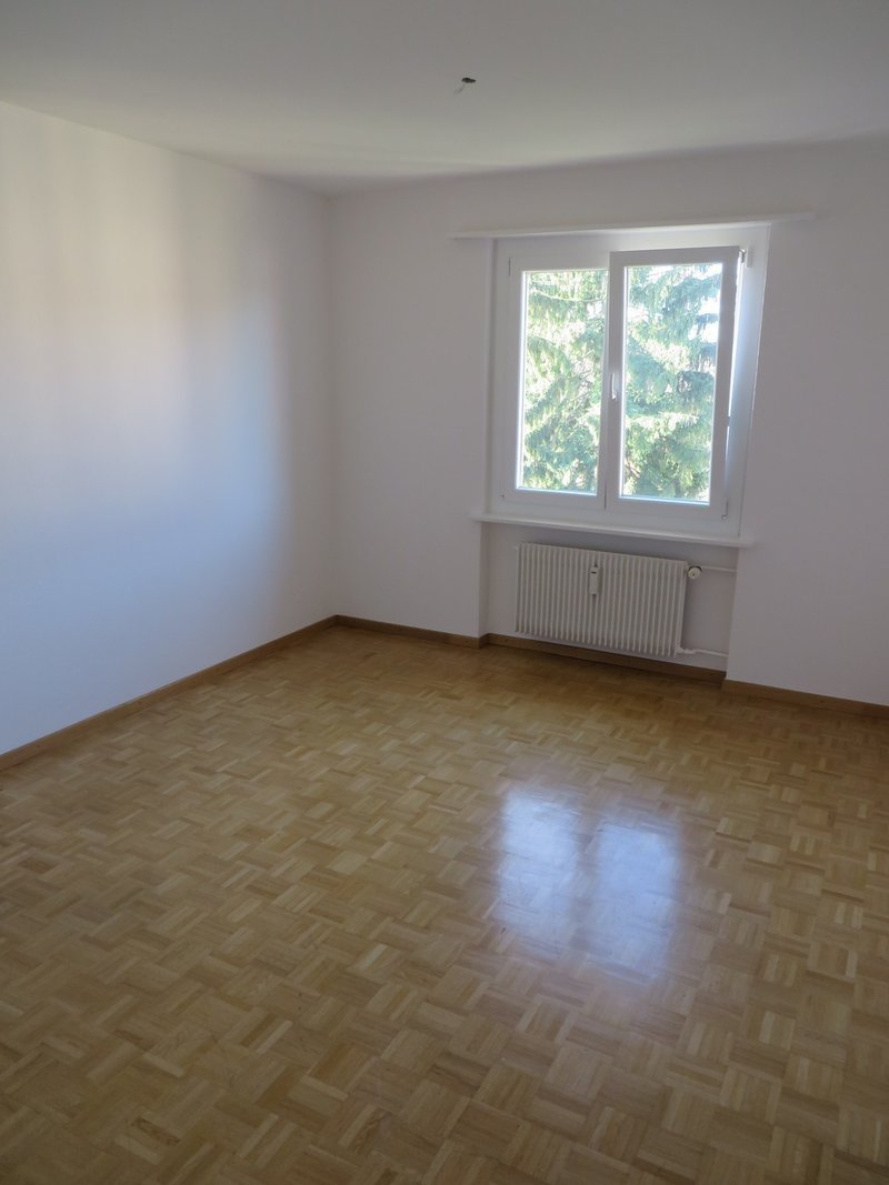 Foto 3 von Lindenhof 13, Kirchberg