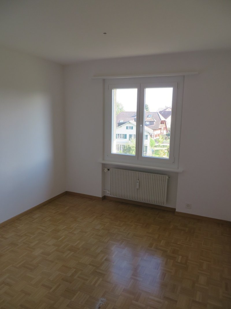 Foto 4 von Lindenhof 13, Kirchberg