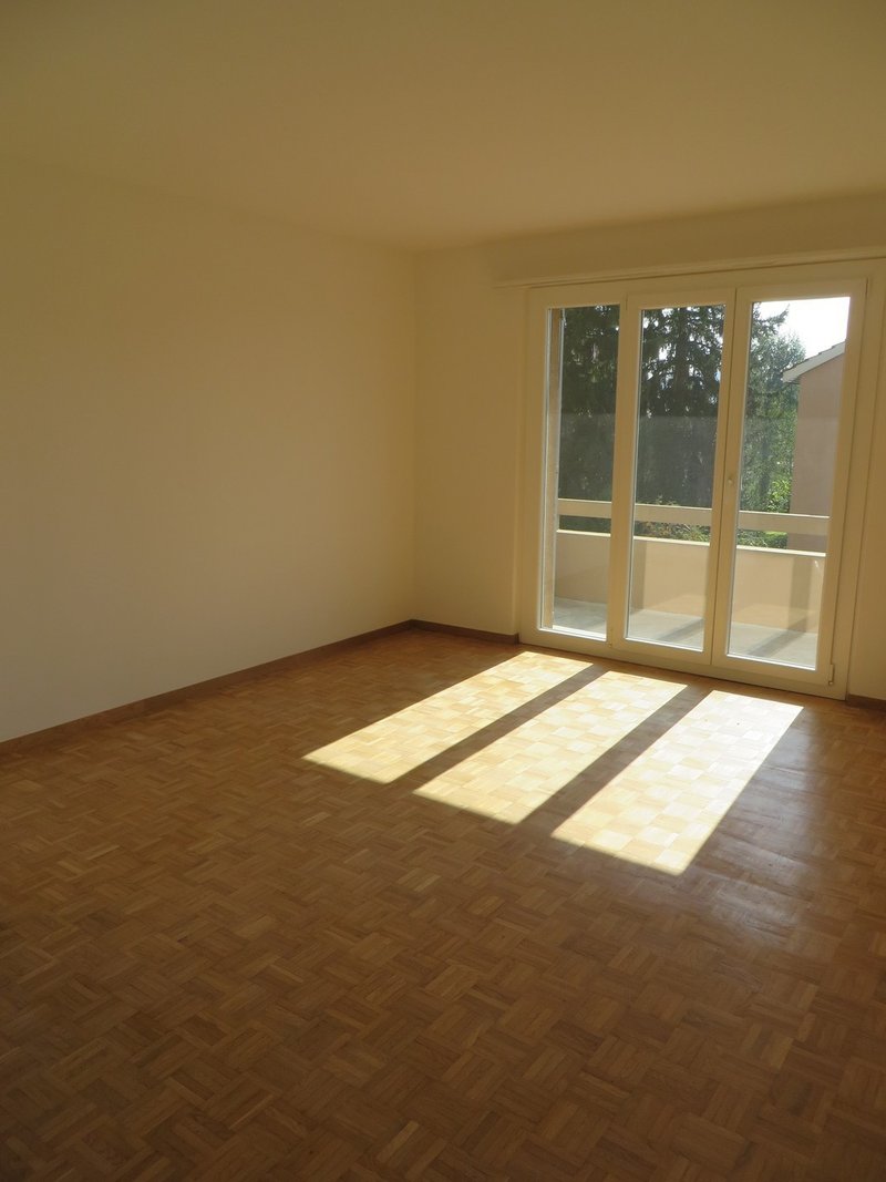 Foto 5 von Lindenhof 13, Kirchberg