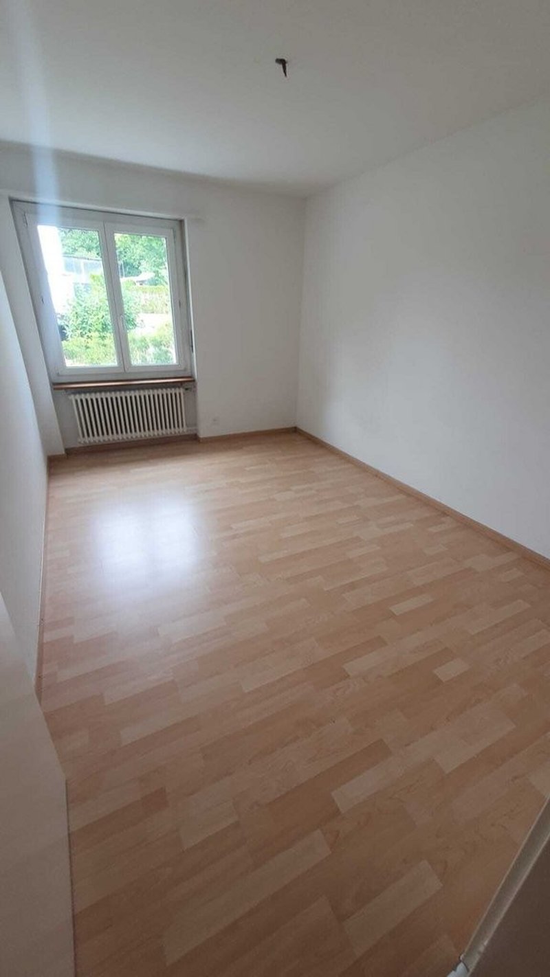 Photo 3 of Weidstrasse 1, Starrkirch-Wil