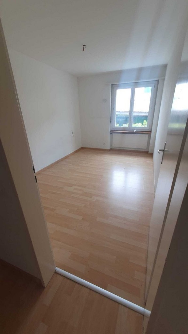 Photo 4 of Weidstrasse 1, Starrkirch-Wil