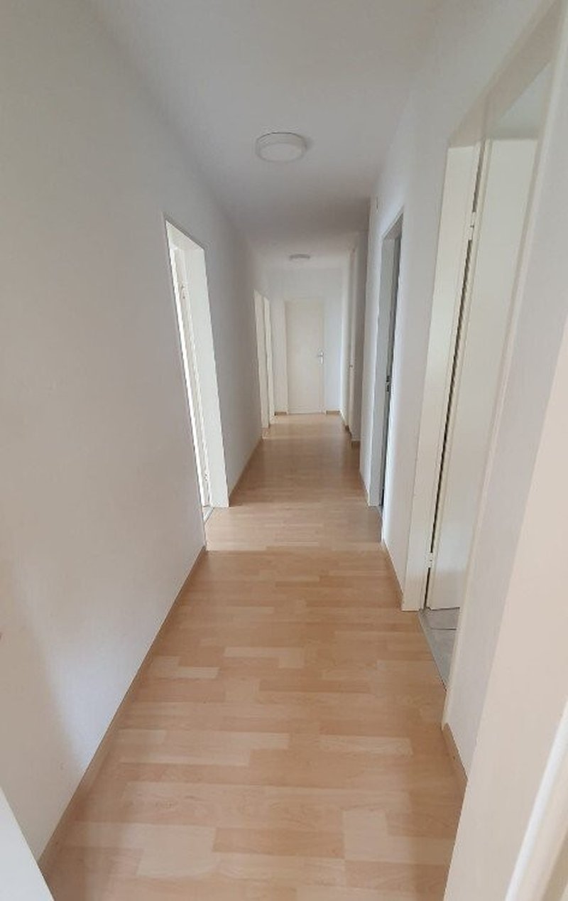 Photo 5 of Weidstrasse 1, Starrkirch-Wil