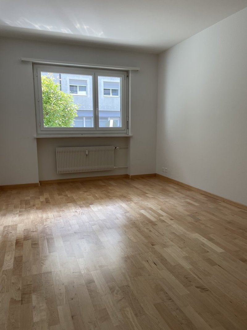 Foto 4 von Muesmattstrasse 40, Bern