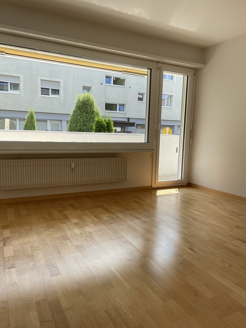 Foto 5 von Muesmattstrasse 40, Bern