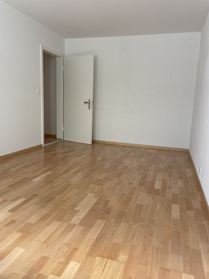 Foto 6 von Muesmattstrasse 40, Bern