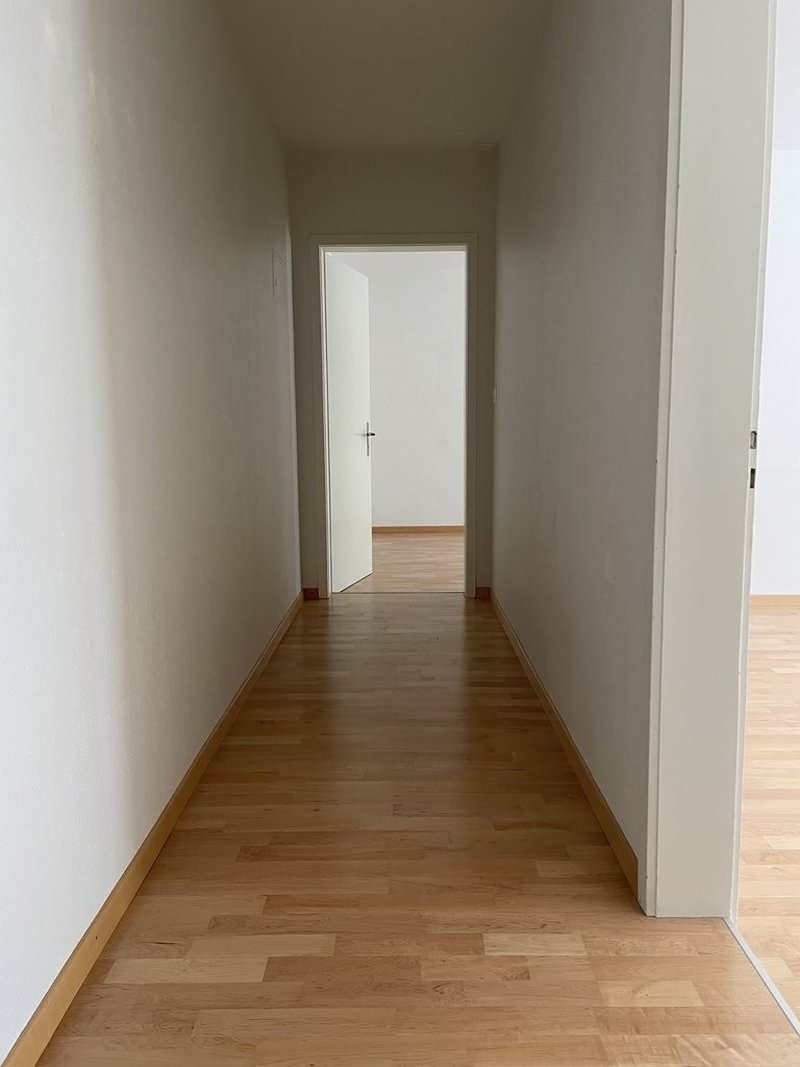 Foto 7 von Muesmattstrasse 40, Bern
