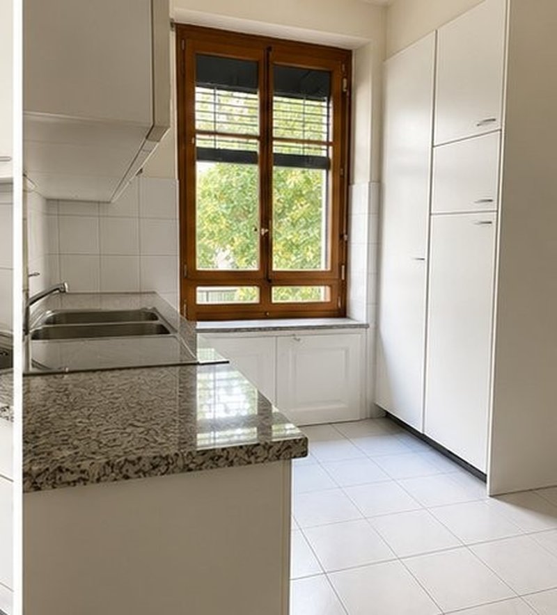 Foto 4 von Rue des Deux Ponts 15, Genève