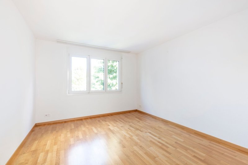 Foto 5 von Pleerweg 7a, Burgdorf