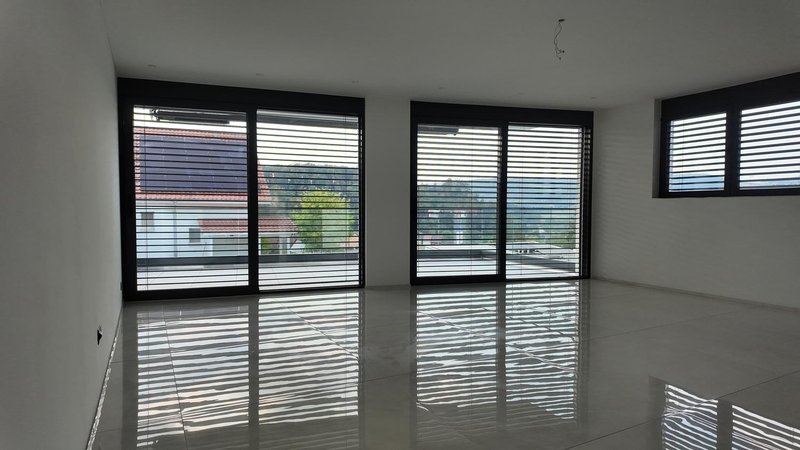 Foto 1 di Fisibach