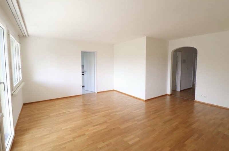 Photo 1 de Hochdorf