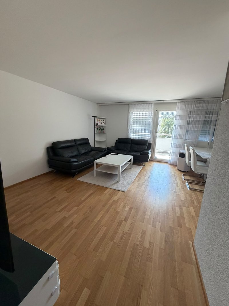 Photo 2 de Hochdorf