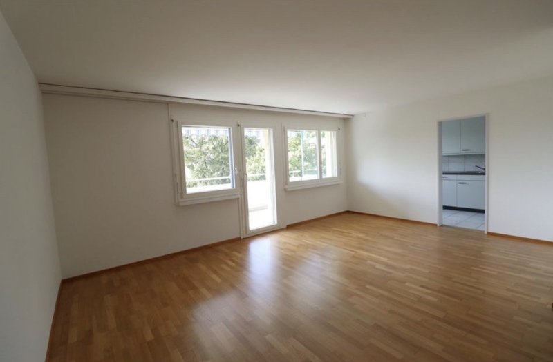 Photo 3 de Hochdorf