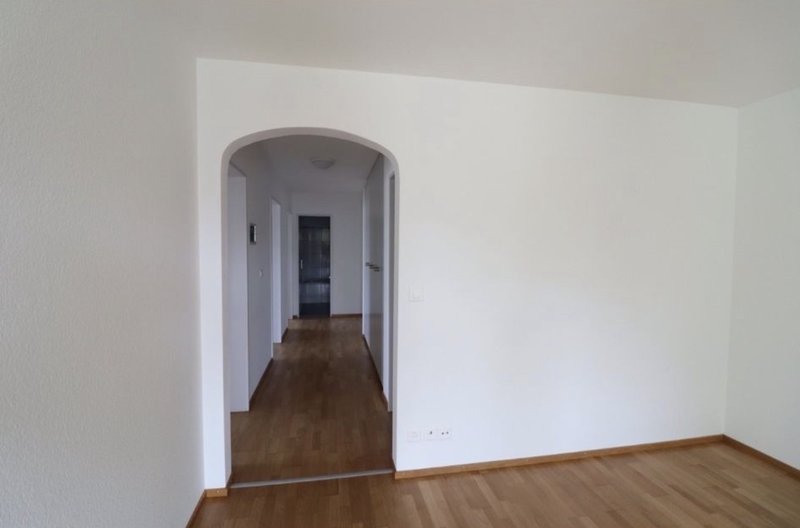 Photo 4 de Hochdorf