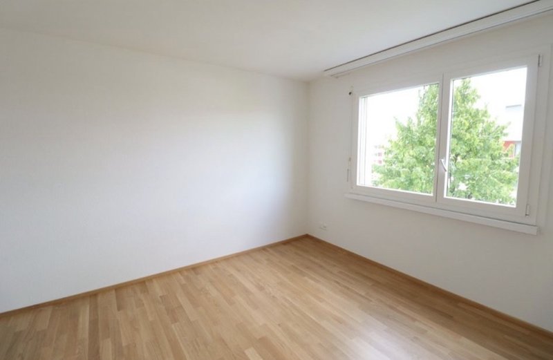 Photo 8 de Hochdorf
