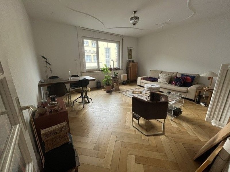 Foto 2 von Biel/Bienne