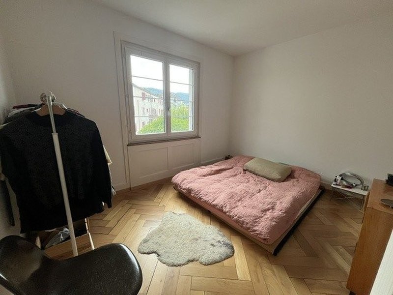 Foto 4 von Biel/Bienne