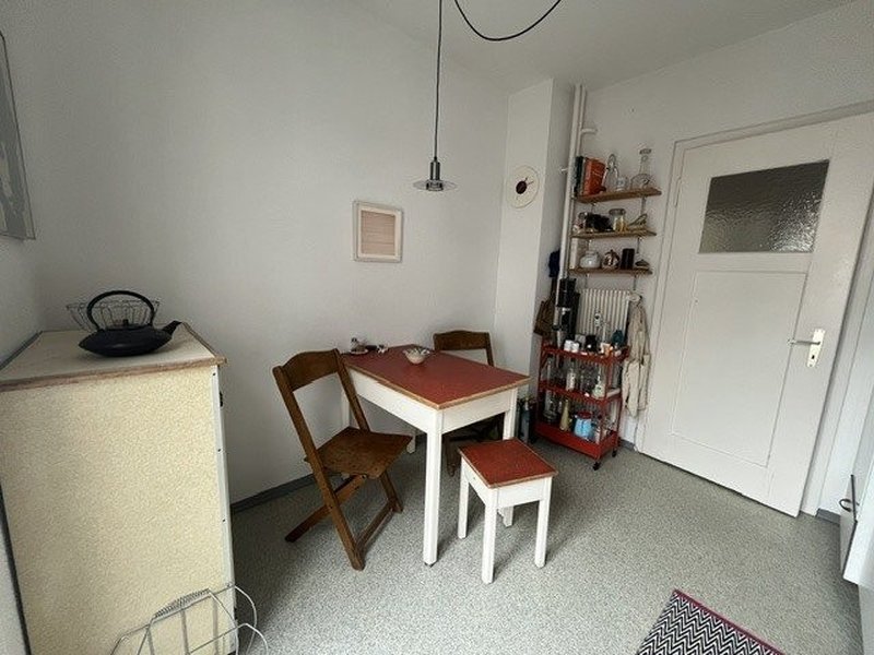 Foto 5 von Biel/Bienne