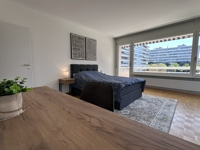 Foto 1 von Le Grand-Saconnex