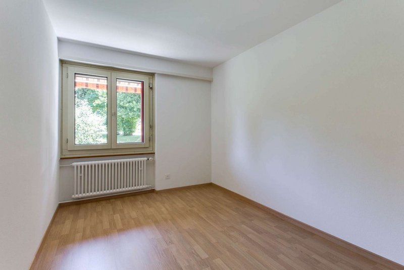 Photo 5 of Weidstr. 8, Langnau am Albis