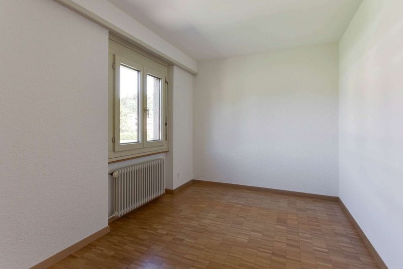 Photo 8 of Weidstr. 8, Langnau am Albis