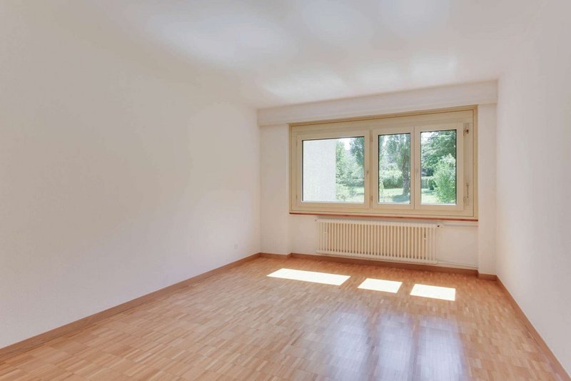 Foto 4 von Weidstr. 4, Langnau am Albis