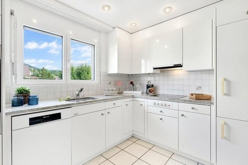Photo 3 of Rossweidstrasse 18, Abtwil SG