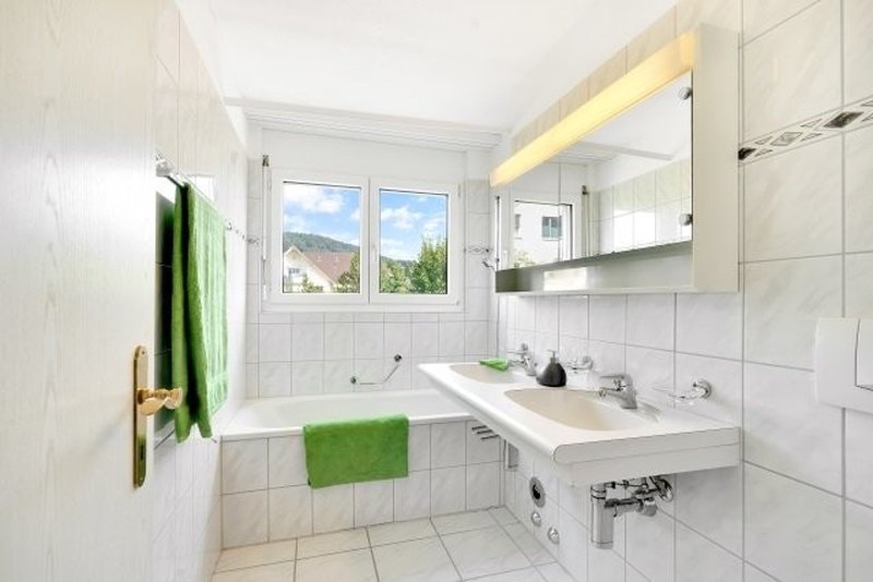 Photo 4 of Rossweidstrasse 18, Abtwil SG