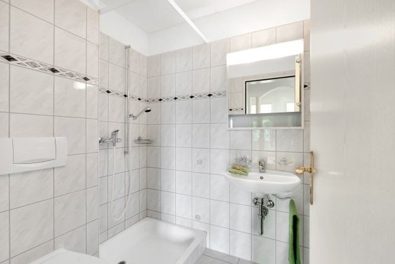 Photo 5 of Rossweidstrasse 18, Abtwil SG
