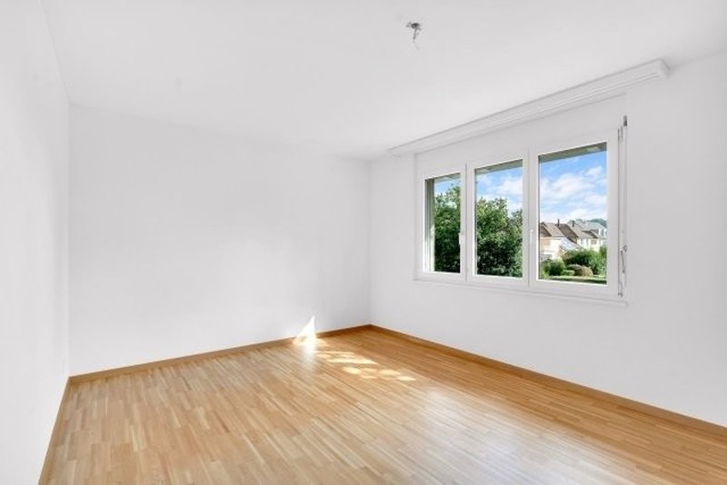 Photo 7 of Rossweidstrasse 18, Abtwil SG