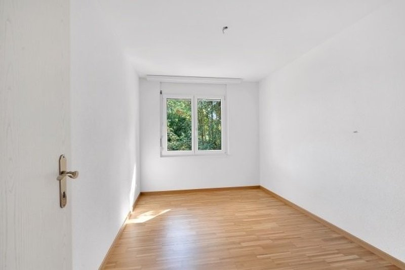 Photo 8 of Rossweidstrasse 18, Abtwil SG