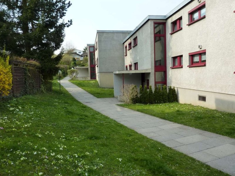 Foto 1 di Breitwiesstr. 4, Langnau am Albis