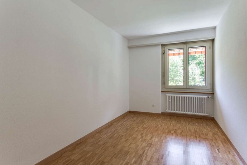 Foto 5 di Breitwiesstr. 4, Langnau am Albis