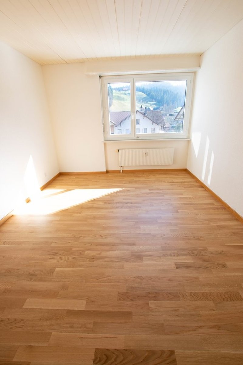 Photo 2 of Hinterdorfstrasse 13, Langnau i. E.