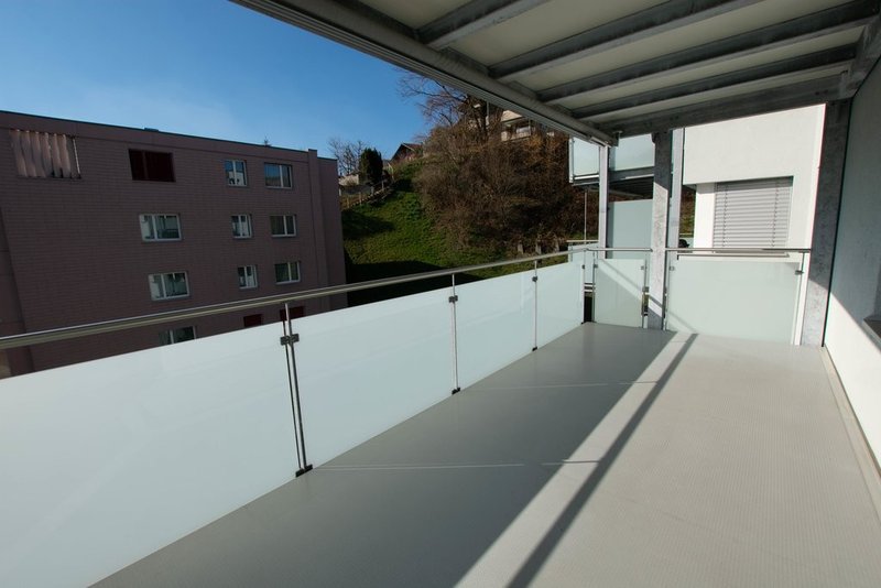 Photo 6 of Hinterdorfstrasse 13, Langnau i. E.