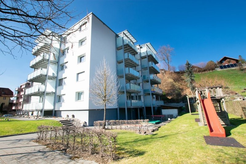 Photo 7 of Hinterdorfstrasse 13, Langnau i. E.