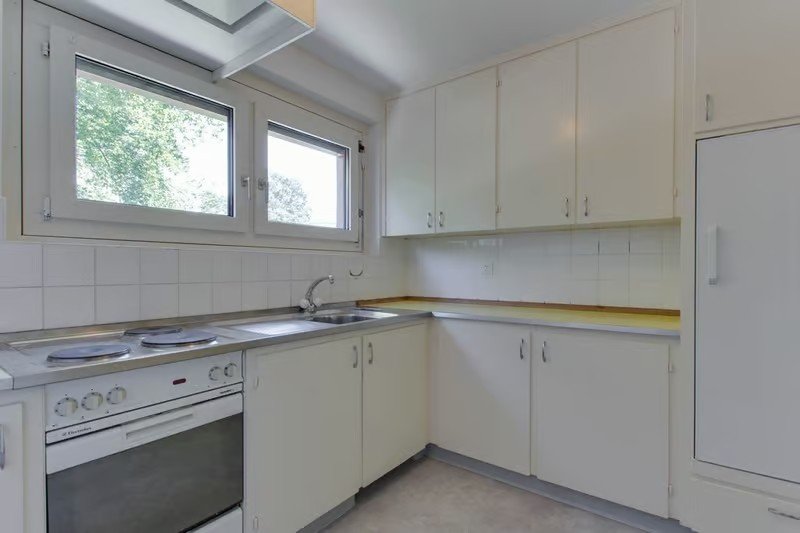 Foto 3 von Weidstr. 6, Langnau am Albis