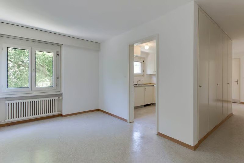 Foto 4 von Weidstr. 6, Langnau am Albis