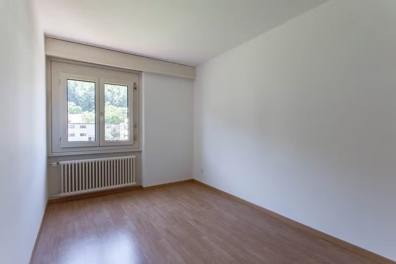 Foto 6 von Weidstr. 6, Langnau am Albis