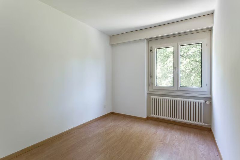 Foto 7 von Weidstr. 6, Langnau am Albis