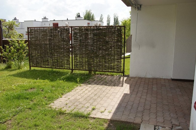 Foto 3 di Bim Hasel 22, Zollikofen