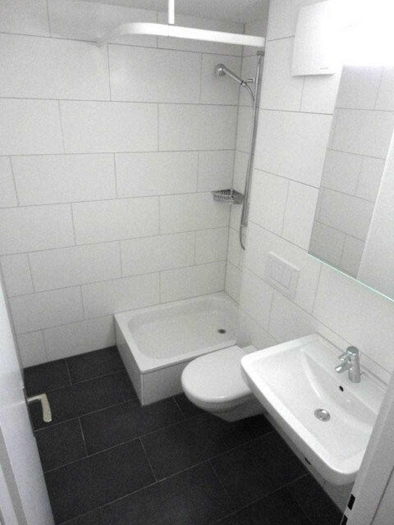 Foto 6 di Bim Hasel 22, Zollikofen