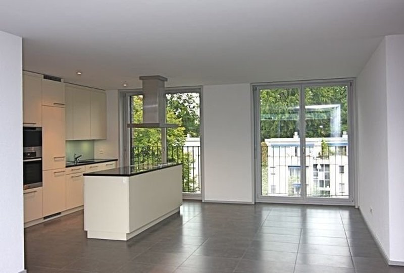 Foto 3 von St. Gallerstrasse 42a, Winterthur