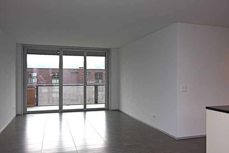 Foto 4 von St. Gallerstrasse 42a, Winterthur